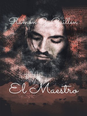 cover image of El Maestro